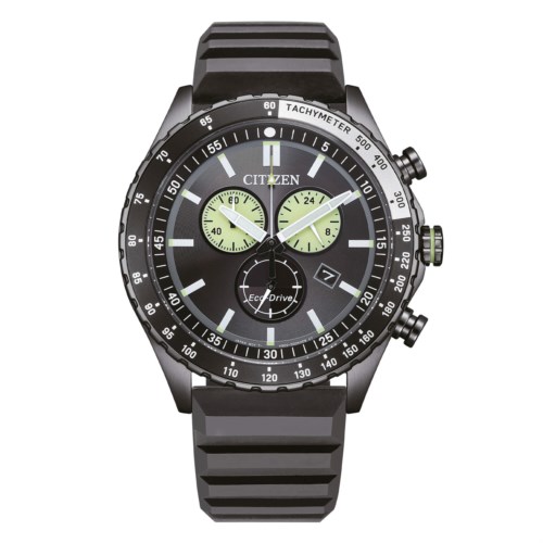 Chrono at2565-05e