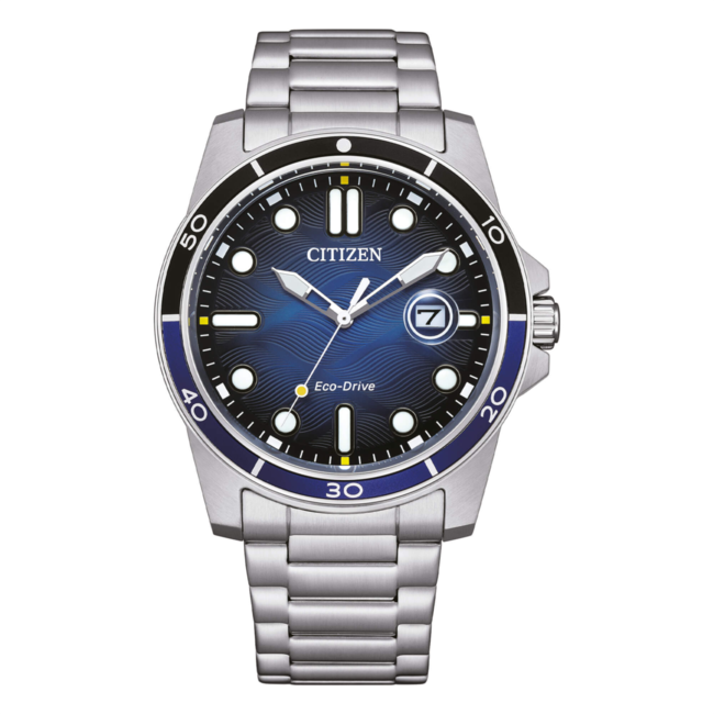 Marine aw1810-85l