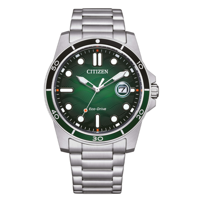 Marine aw1811-82x