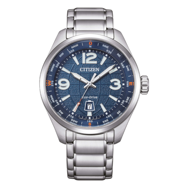 Pilot aw1830-88l