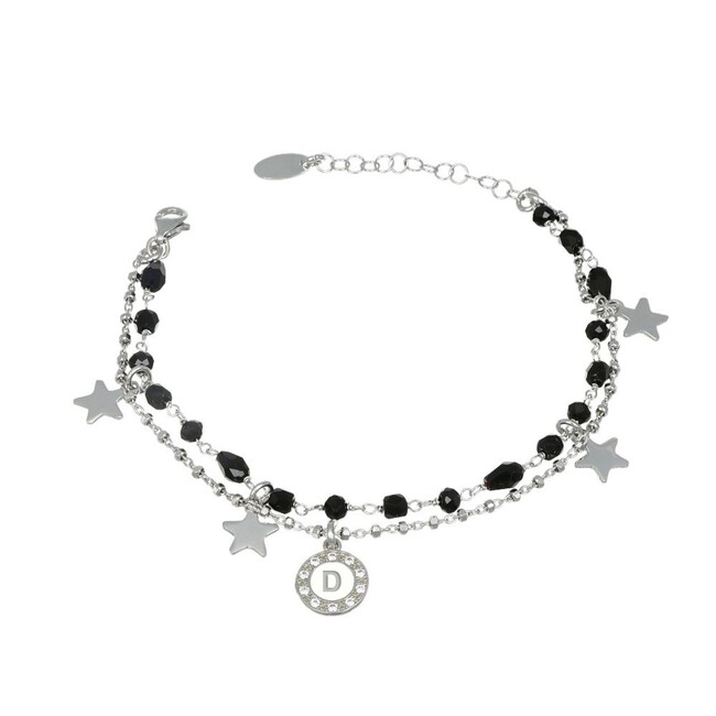 Autunno Inverno b2p500/w-d