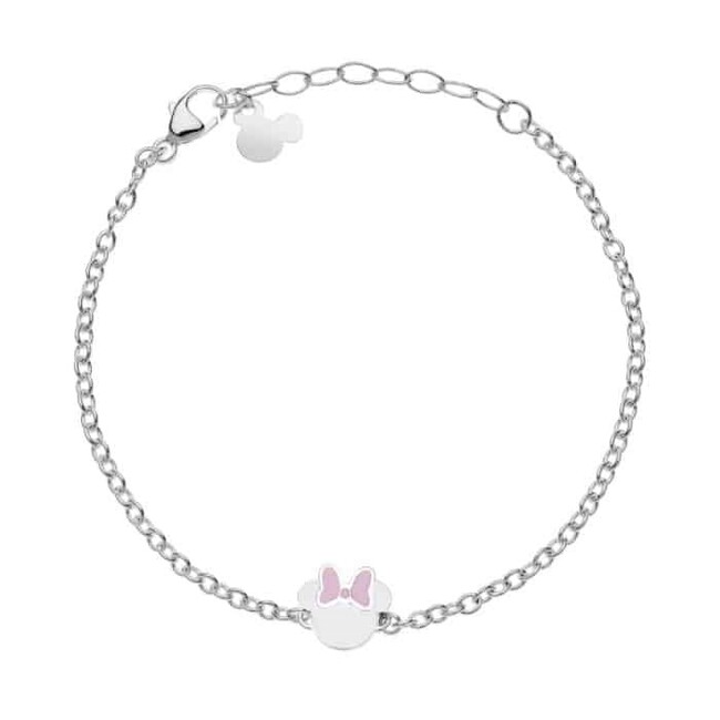 Mickey Mouse b600653l-55.cj
