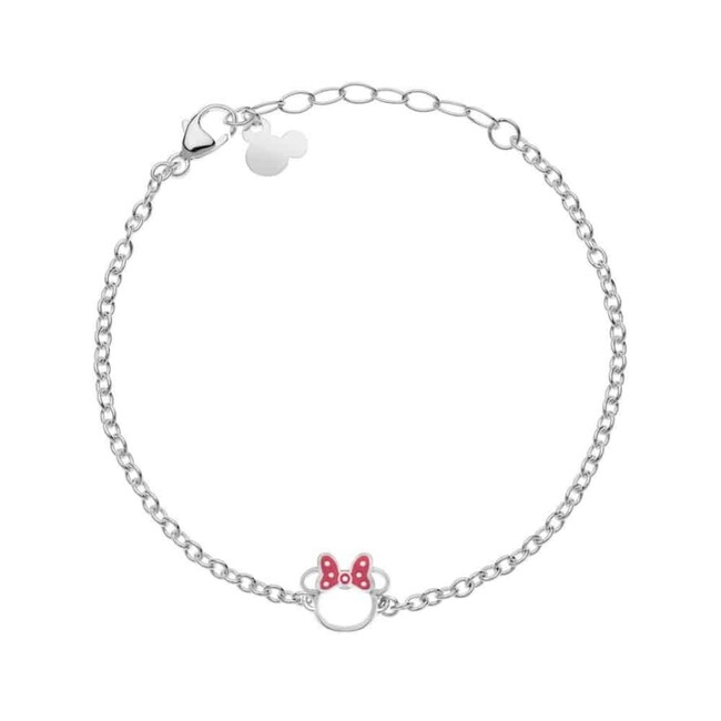 Mickey Mouse b600654l-55.cj