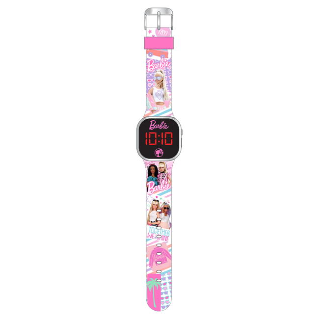 Orologi Led bab4070
