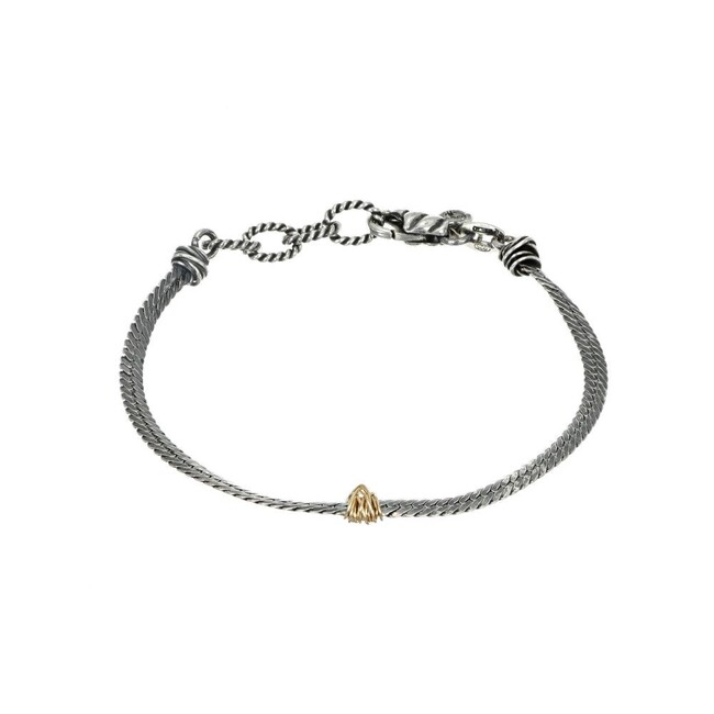 Bracciale bc 0392