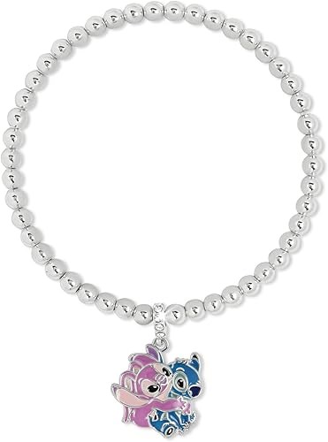 stitch bf00806srwl.ph