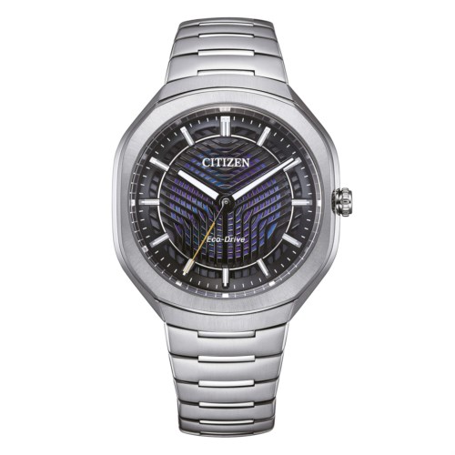 PHOTON bj6560-53w