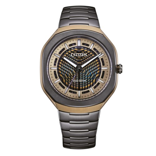 PHOTON bj6569-59x