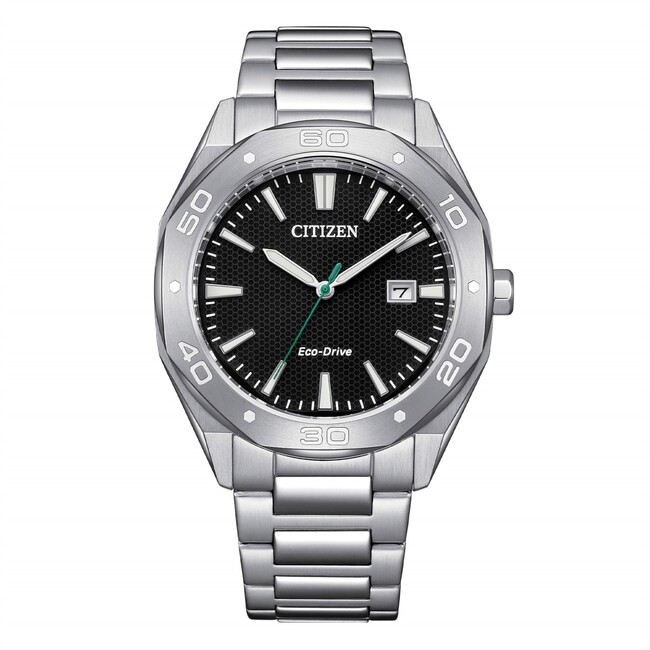 Active bm7631-52e