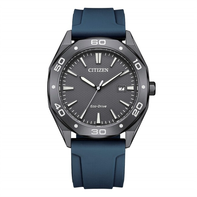 Active bm7638-02h