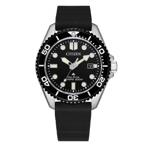 Promaster Eco Drive bn0266-07e
