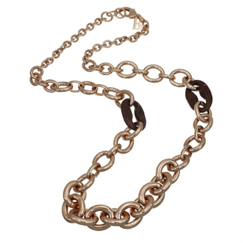 Classici xgr006rsmar