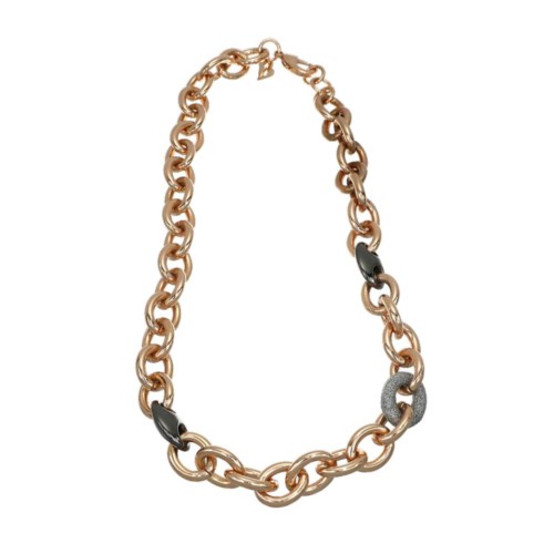 Classici xgr007rsbia