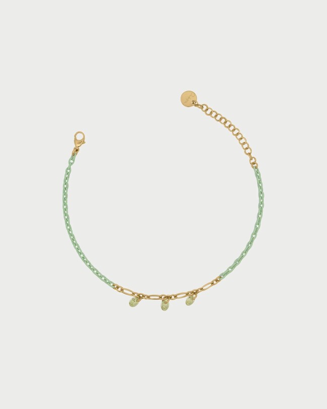Gipsy Chic br-031 m2 v au