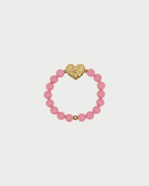 Bold Heart br-033 m5 au
