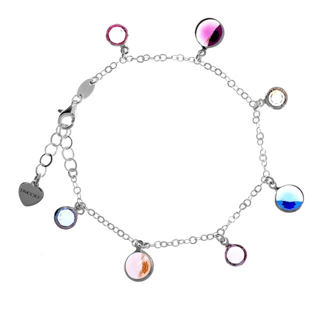 Multicolor br24756/w-multicolor