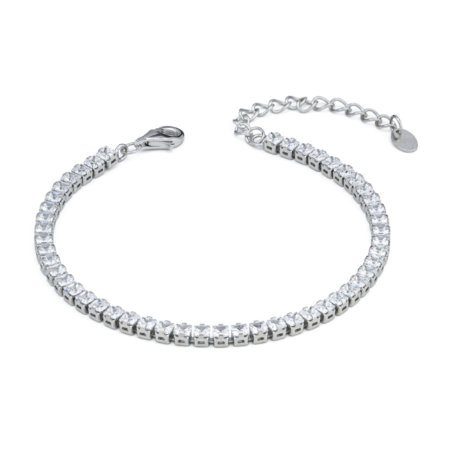 Sophie br608