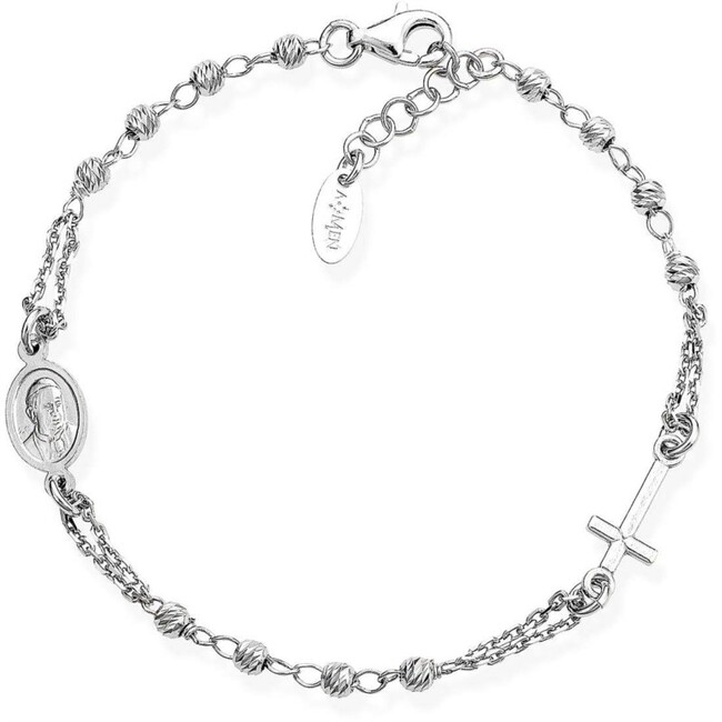 Rosarium Bracciale brobd3