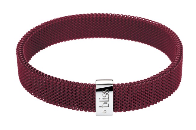 Gioiello 1228800