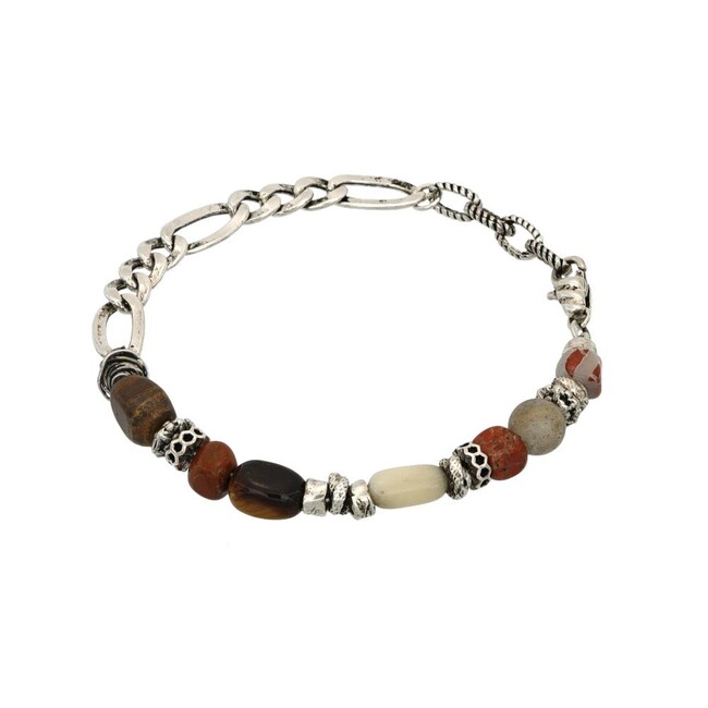 Bracciali mbc 0044