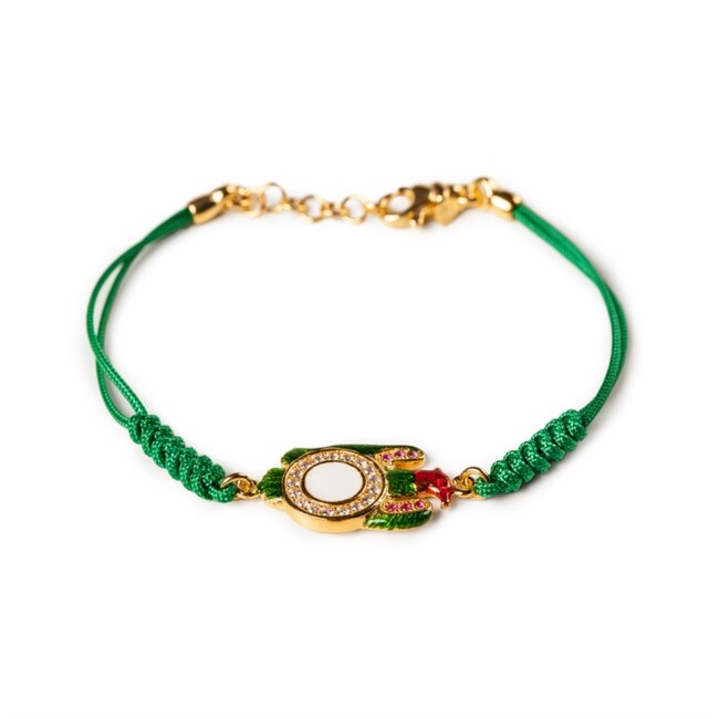 Gioiello 20000124