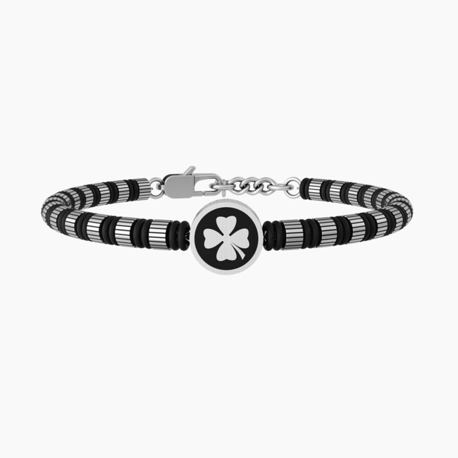Gioiello 732059