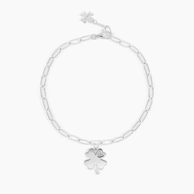 Gioiello 533403