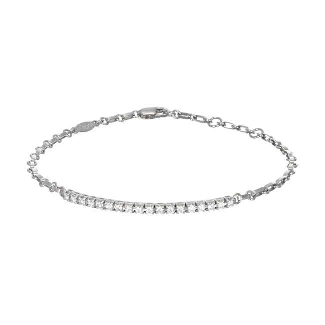 Insignia Gold ub023b