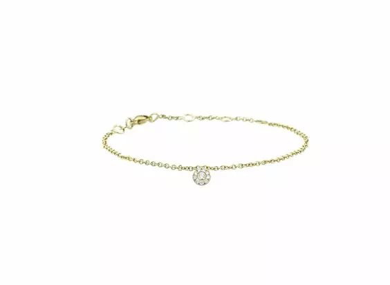 Anniversary Glam b84fa001/012