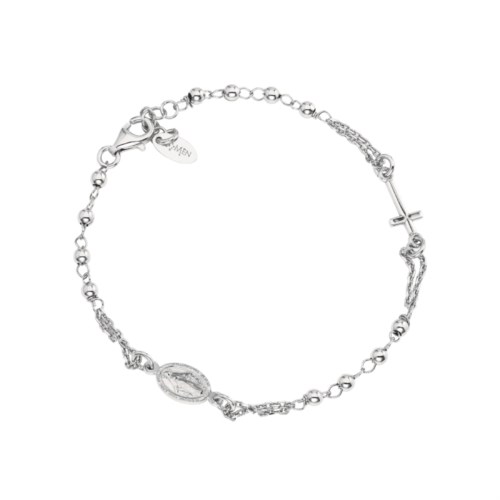rosarium bracciale bro20b3