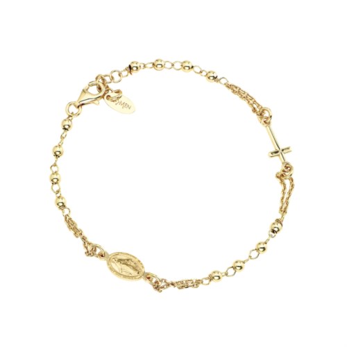 rosarium bracciale bro20g3