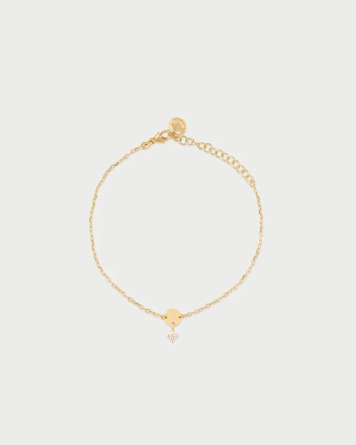 Essence brz-024 td au