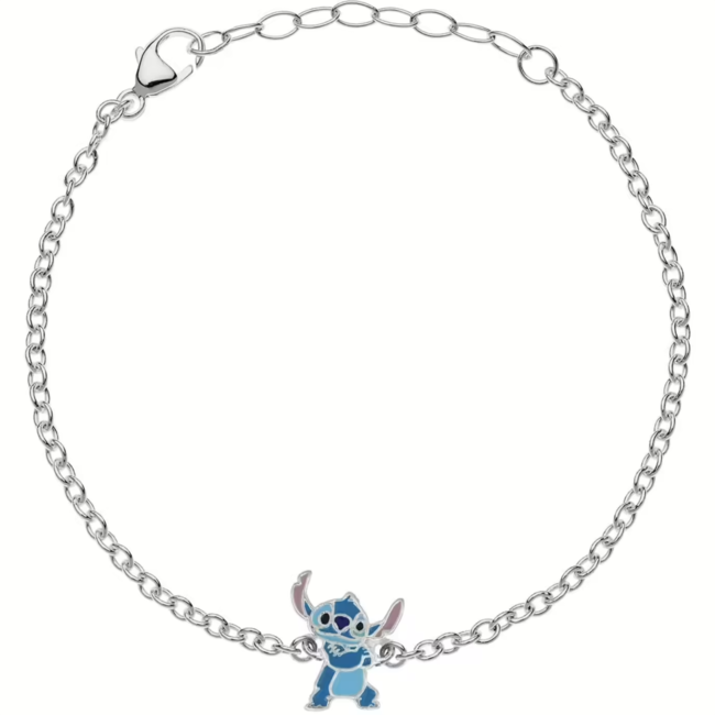 stitch bs00094sl-65.cs