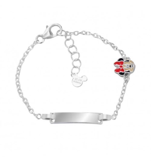 Mickey Mouse bs00096sl-47.cs