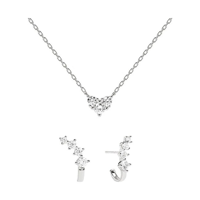 the forever sets bu02-040-u