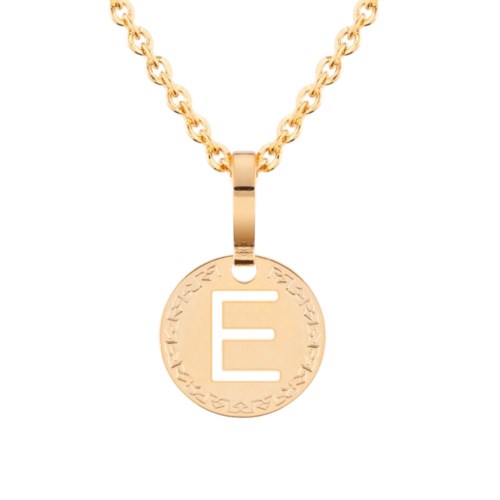 My World Alphabet bwlkoe05