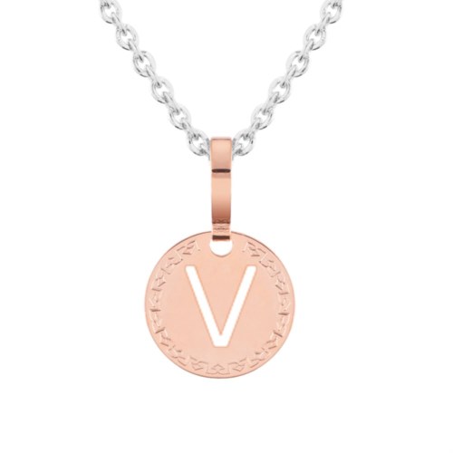 My World Alphabet bwlkrv22