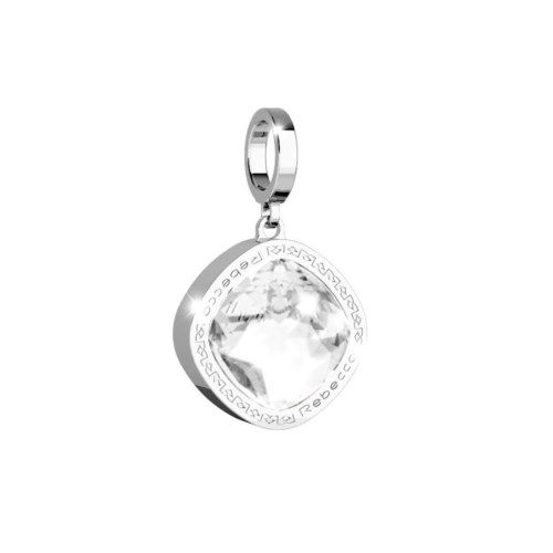 myworld charms bwmpbb24