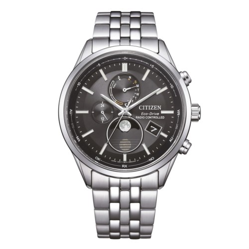 moonphase by1030-50e