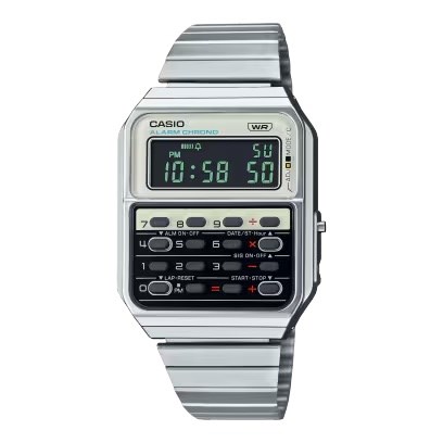 Collezione Ca-500 ca-500we-7bef