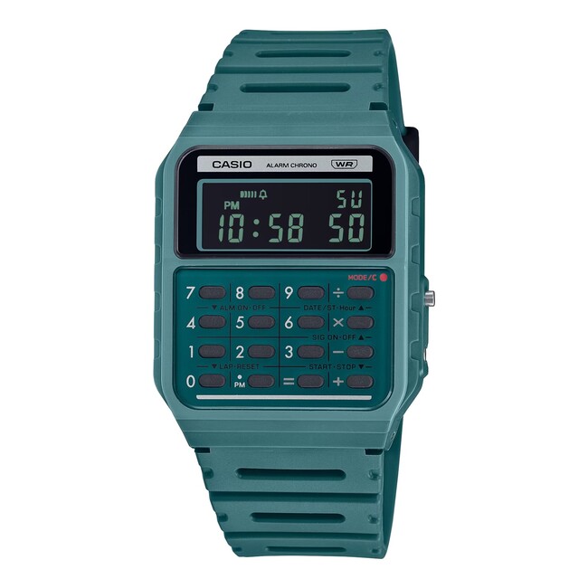 Collezione Ca-53 ca-53wb-3bef