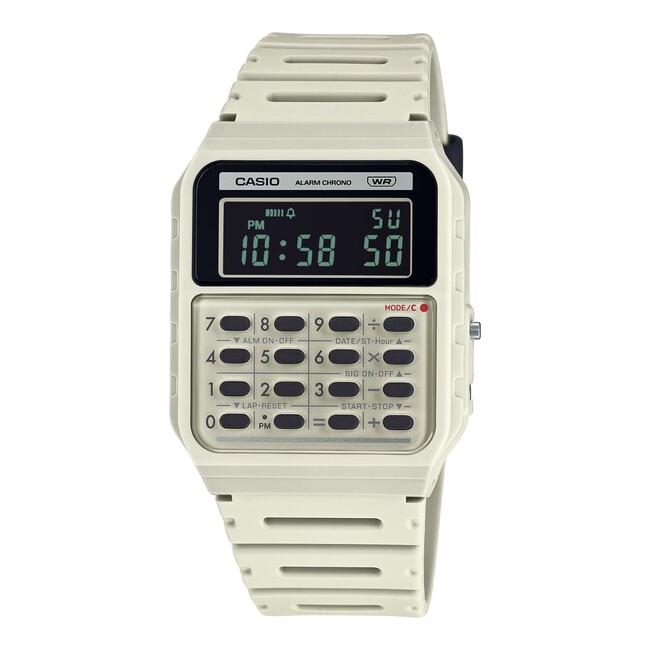 Collezione Ca-53 ca-53wb-8bef