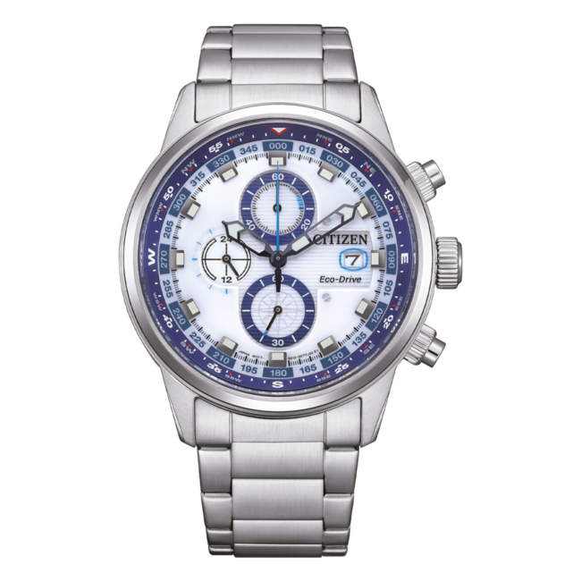 Classic ca0860-80a