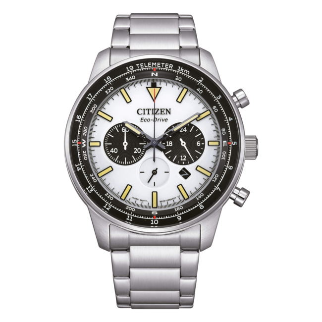 Aviator ca4500-91a