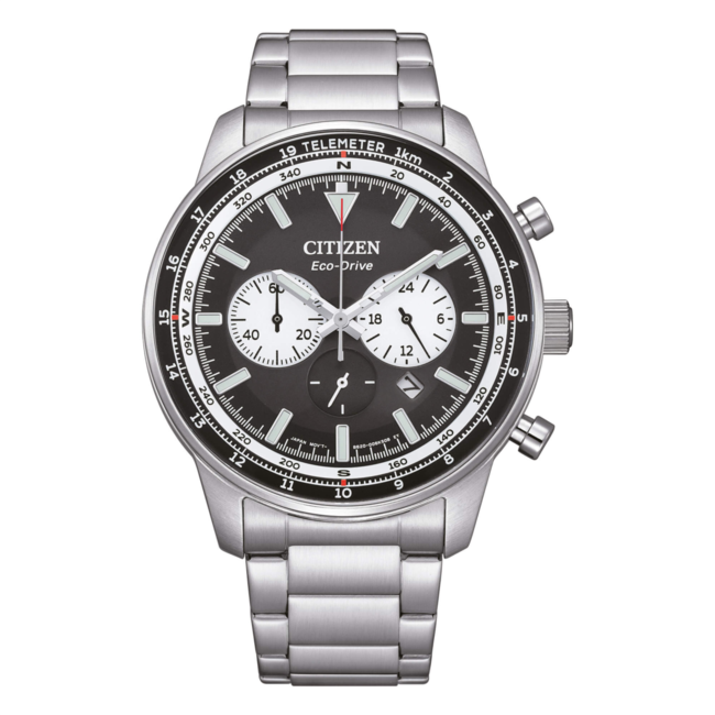 Aviator ca4500-91e