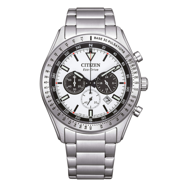 Classic ca4600-89a