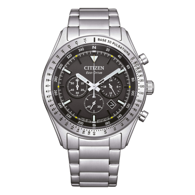 Classic ca4600-89e