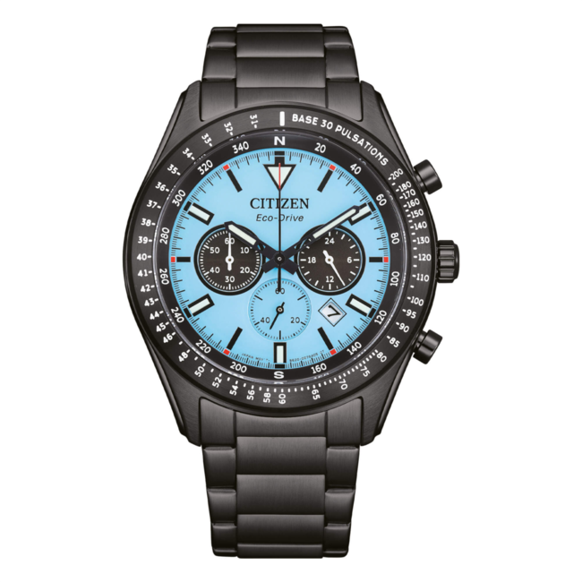 Classic ca4605-85l