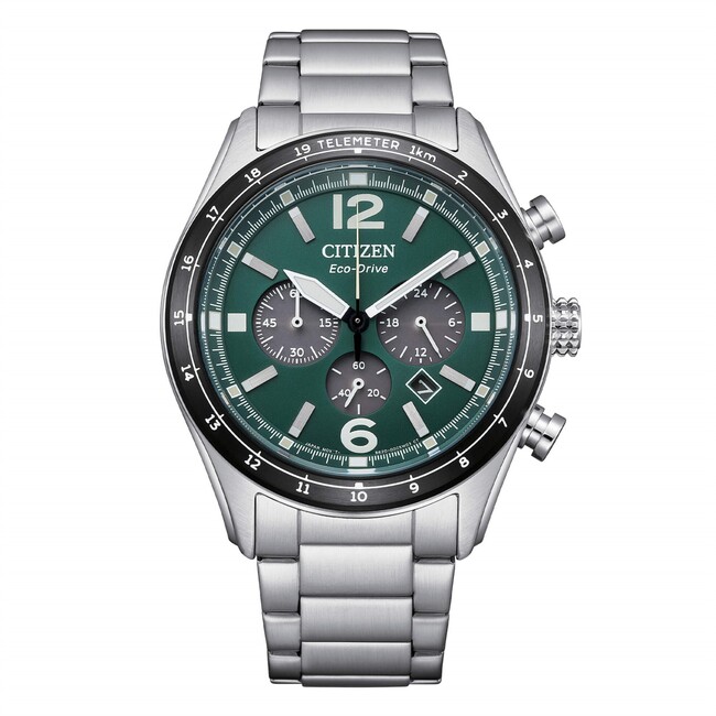 Aviator ca4654-55x