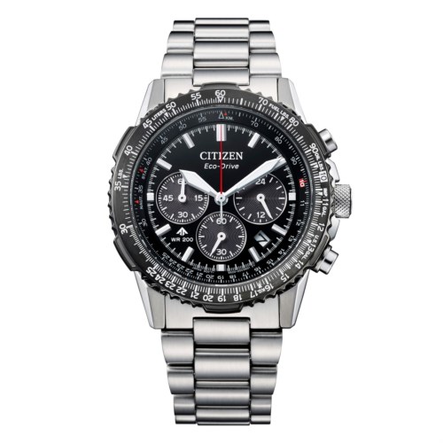 Promaster Eco Drive ca4664-60e